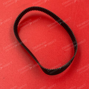 566-7056 Timing Belt
