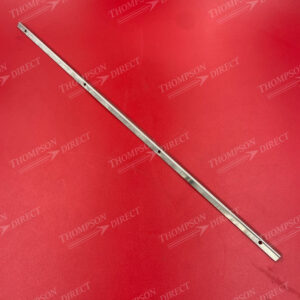 SP 007 525 Outfeed Upper Deflector Plate