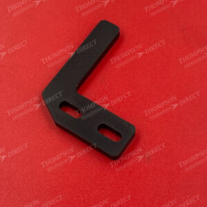 18005-181 Seperator Exit Guide