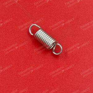 212-5003 Spring Extension - 15lb @ 1.37in