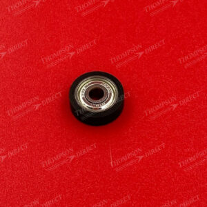 591-3023 Bearing Assembly