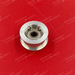 592-3001 Pulley Flat Belt - 29mm OD