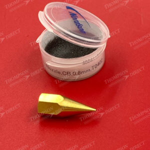 7621199 SP-Nozzle,CB,0.8mm,T0402