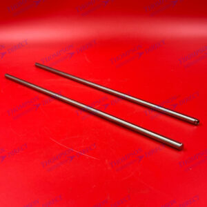 8410109 Shaft - Pressure Roller