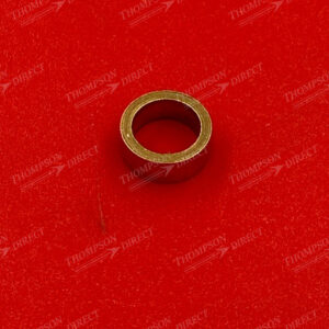99003-111 Bushing Sleeve