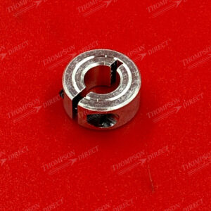 99017-046 Split Collar - Two Piece