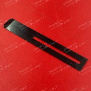 KB09987084 Exit Spring Guide - Narrow