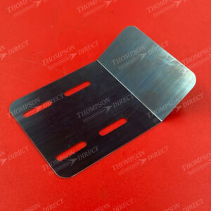 KB09987202 Exit Spring - Wide