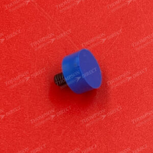 R284037 Stop Diverter