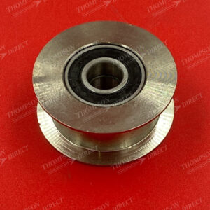 Y401651 Roller Idler 15mm Wide