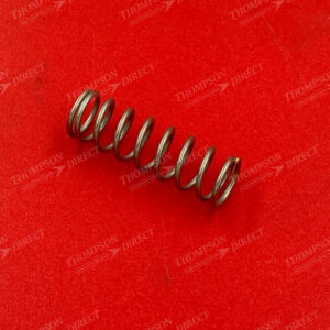 Y402450 Spring - Heavy Duty Pivot Arm