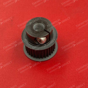 Y600214 Pulley Assy. 31T 3mm