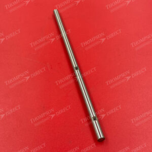 Y600229 D - Roller Shaft