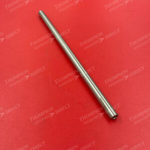 Y600333 Exit Roller Pivot Shaft