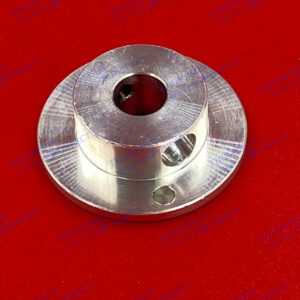 Y600353 Assy. -  Disc-Sensor-Prox