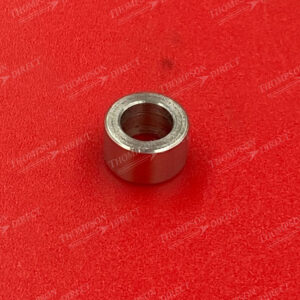 Y600389 Spacer - Tube