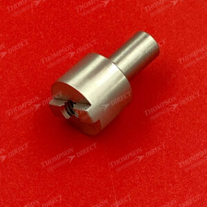 Y611028 Stud Belt Tensioner - Short