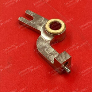 Y700032 Arm Pivot Actuator