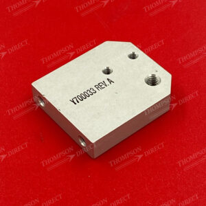 Y700033 Block - Pivot