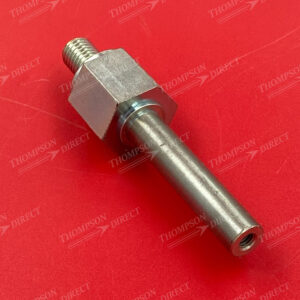 Y700351 Stud Drive Pulley BF