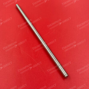 Y700395 Shaft - Nip Drive