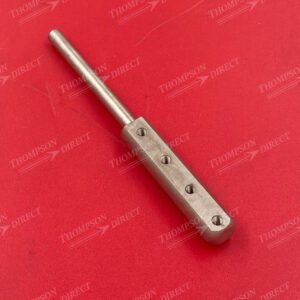 Y700539 Air Cylinder Shaft