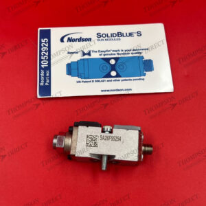 1052925 KIT,MODULE,SOLIDBLUE S