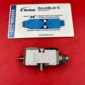 1052925 KIT,MODULE,SOLIDBLUE S