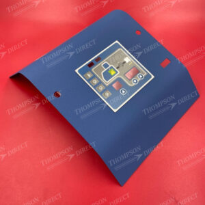 1084230 SERVICE KIT,MESA FRONT PANEL,4,6,9,14