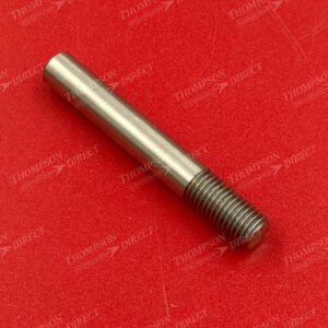 18004-105 Stud Spring