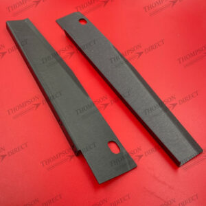 18005-176 Side Guide - LH