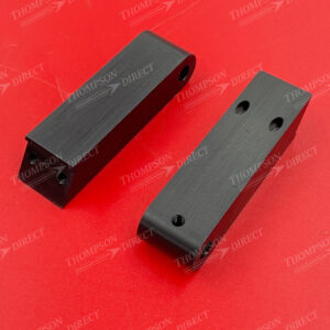 18008-144 Bar - Transport Support