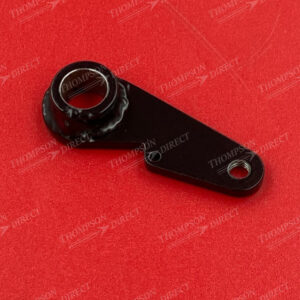 18008-148 Bar - Transport Idler Arm