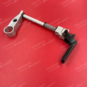 261-292-BG-01 Gapset Assy #3 RH