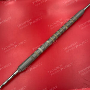 262-184-BG-01 Roll Main Drive Combination