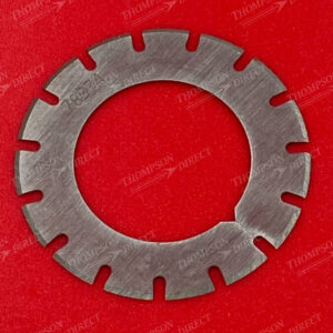 51940 Blade-Perforator 15T, Split