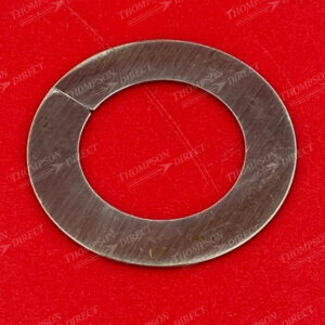 51947 Blade-Split, Score