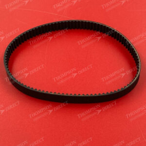 566-7025 Timing Belt