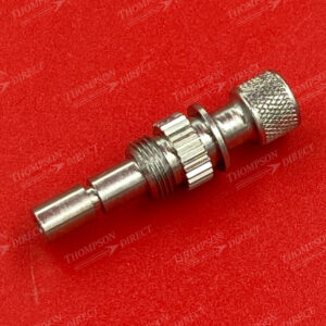 727063 ARMATURE,LA44