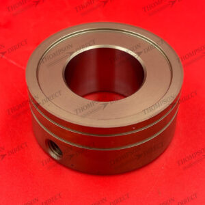 FK0000268 Head-Scoring Lower