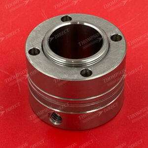 FK2000168/50 Blade-Holder