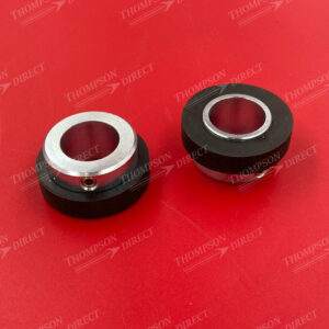 FK2000170/50 Sleeve-Sheet Pullout Assy.