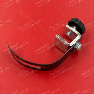 FK2000171 Stripper Slotted Assy.