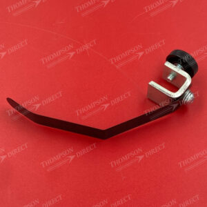 FK2000173 Holdown Stacker Assy.