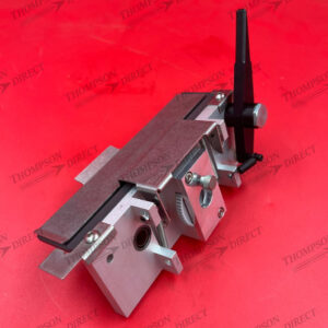 SP 007 258 FORM GUIDE ASSEMBLY, RH