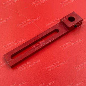 TD-2662 Flowmaster Camera Mount