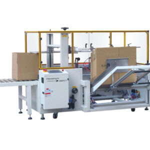 Packaging Equipment Parts