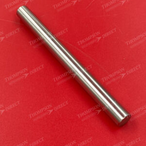 Y210028 Shaft  Seperator