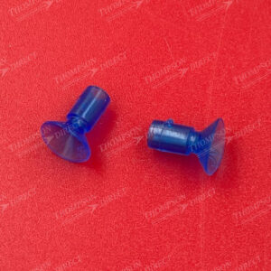 Y665015 Vacuum - Suction Cup - 9.9MM