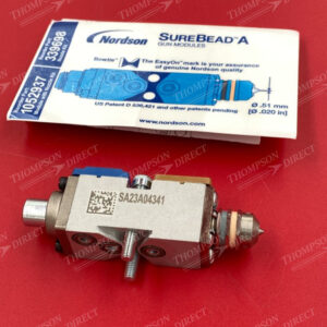 1052937 KIT,MODULE,SUREBEAD A,.020,BEIGE